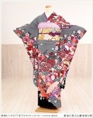 ��µ ��󥿥롡fp1047���뺧������µ��󥿥롡��Ǽ����µ��󥿥롡�����񡡿�µ��󥿥롡´�ȼ�����µ��󥿥롡�ե륻�åȡ�����µ��󥿥롡�����ꡡ��ʪ��󥿥롡��ŵ����ȥ����դ����ͼ������襤������������̵�������Ϥ����ͤȷĽ˹ʤ���