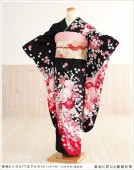 µ 󥿥롡fp1051뺧µ󥿥롡Ǽµ󥿥롡ե륻åȡµ󥿥롡񡡿µ󥿥롡´ȼµ󥿥롡ꡡʪ󥿥롡ŵȥդͼ襤̵Ϥͤȷʡ̲