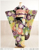 ��µ ��󥿥롡fp1180 �ֹȰ����ץ֥��� ���Ϥ˷ĤӤκ̲ڡڥե륻�åȡۿ�µ���뺧������µ��󥿥롡��Ǽ����µ��󥿥롡�����񡡿�µ��󥿥롡´�ȼ�������µ��󥿥롡�����ꡡ��ʪ��󥿥롡��ŵ����ȥ����դ����ͼ� ����� ��������̵��