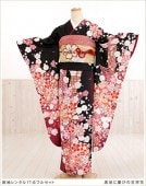 ��µ ��󥿥롡fp1191���뺧������µ��󥿥롡��Ǽ����µ��󥿥롡�����񡡿�µ��󥿥롡´�ȼ�����µ��󥿥롡�ե륻�åȡ�����µ��󥿥롡�����ꡡ��ʪ��󥿥롡��ŵ����ȥ����դ����ͼ������襤������������̵�������Ϥ˷ĤӤεȾͲ�