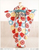 ��µ ��󥿥롡fp1198����µ��󥿥롡�뺧������µ��󥿥롡��Ǽ����µ��󥿥롡�����񡡿�µ��󥿥롡´�ȼ�������µ��󥿥롡�����ꡡ��ʪ��󥿥롡��ŵ����ȥ����դ����ͼ� ����� ��������̵�� �ֶ̾�ƥ��ʡߥ����ߥ��ץ����ۥ磻�ȷĲ�