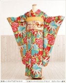 ��µ��󥿥� ���ͼ� �뺧�� fp1199 ��ʪ��󥿥� ��Ǽ ������ ´�ȼ� ����µ��󥿥� ������ ��ŵ ��ȥ� ���襤�� ���� �� ����� ��������̵�� �ֶ̾�ƥ��ʡߥ����ߥ��ץ����֥롼�Ĳ�