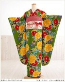 ��µ ��󥿥롡fp1204����µ��󥿥롡�뺧������µ��󥿥롡��Ǽ����µ��󥿥롡�����񡡿�µ��󥿥롡´�ȼ�������µ��󥿥롡�����ꡡ��ʪ��󥿥롡��ŵ����ȥ����դ����ͼ�  ��������̵�� �ֶ�šץ֥��ɥ��꡼��ĤӵȾͲ�