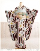��µ��󥿥� ���ͼ� �뺧�� fp1205 ��Ǽ ������ ´�ȼ� ����µ��󥿥� ������ ��ʪ��󥿥� �ե륻�å� ��ŵ ��ȥ� ���襤�� ���� ����� �� ��������̵�� �֥���ѥ󥹥�����ץ֥��� �ե����꡼���ȥ饤��
