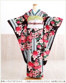 ��µ ��󥿥롡fp1156���뺧������Ǽ��������´�ȼ��������ꡡ��ʪ��󥿥롡��ŵ����ȥ����դ����ͼ� ����� ��������̵�� �ֶ̾�ƥ��ʡߥ����ߥ��ץ֥���  �ȾͲڤ˥�����