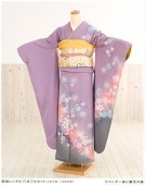 µ 󥿥롡fb1072뺧µ󥿥롡Ǽµ󥿥롡񡡿µ󥿥롡´ȼµ󥿥롡ե륻åȡꡡʪ󥿥롡ŵȥդͼ襤̵٥˷Ĳ֤μ