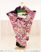 ��µ ��󥿥롡fb1093����µ��󥿥롡�뺧������µ��󥿥롡��Ǽ����µ��󥿥롡�����񡡿�µ��󥿥롡´�ȼ��������ꡡ��ʪ��󥿥롡��ŵ����ȥ����դ����ͼ������襤������������̵������˷Ĳڰ�।�����