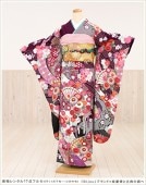 ��µ ��󥿥롡fb1095����µ��󥿥롡�뺧������µ��󥿥롡��Ǽ����µ��󥿥롡�ե륻�åȡ���µ��󥿥롡´�ȼ��������ꡡ��ʪ��󥿥롡��ŵ����ȥ����դ����ͼ������襤�����������͵�����������̵������Bijou�� ��Ĳڤȸ�ŵ��Ĵ��