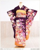 ��µ ��󥿥롡fb1118����µ��󥿥롡�뺧������µ��󥿥롡��Ǽ����µ��󥿥롡�����񡡿�µ��󥿥롡´�ȼ��������ꡡ��ʪ��󥿥롡��ŵ����ȥ����դ����ͼ������襤������������̵������˻͵��̤�ηĲ�