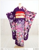 ��µ ��󥿥롡fp1014����µ��󥿥롡�뺧������µ��󥿥롡��Ǽ����µ��󥿥롡�����񡡥ե륻�åȡ���µ��󥿥롡´�ȼ��������ꡡ��ʪ��󥿥롡��ŵ����ȥ����դ����ͼ������襤������������̵������ߵ��߲�