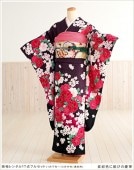 µ 󥿥롡fp1049뺧µ󥿥롡Ǽµ󥿥롡񡡿µ󥿥롡´ȼµ󥿥롡ե륻åȡꡡʪ󥿥롡ŵȥդͼ襤̵纰˴ӤηĲ