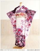 µ 󥿥롡fp1053뺧µ󥿥롡Ǽµ󥿥롡ե륻åȡµ󥿥롡񡡿µ󥿥롡´ȼꡡʪ󥿥롡ŵȥդͼ襤̵Ϥ˻ܤĺ̽˲