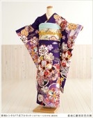 ��µ ��󥿥롡fp1057����µ��󥿥롡�뺧������µ��󥿥롡��Ǽ����µ��󥿥롡�����񡡿�µ��󥿥롡´�ȼ�����µ��󥿥롡�ե륻�åȡ������ꡡ��ʪ��󥿥롡��ŵ����ȥ����դ����ͼ������襤������������̵�������Ϥ˷Ľ˺̲֤���