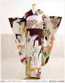 ��µ ��󥿥롡fp1178 �֥���ѥ󥹥�����ץ֥��� ��ƺ�㿧��������ڥե륻�åȡۿ�µ���뺧������µ��󥿥롡��Ǽ����µ��󥿥롡�����񡡿�µ��󥿥롡´�ȼ��������ꡡ��ʪ��󥿥롡��ŵ����ȥ����դ����ͼ� ����� ��������̵��