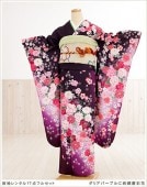 ��µ ��󥿥롡fp1192���뺧������µ��󥿥롡��Ǽ����µ��󥿥롡������´�ȼ�����µ��󥿥롡�ե륻�åȡ������ꡡ��ʪ��󥿥롡��ŵ����ȥ����դ����ͼ����͵���150cm/155cm/160cm/165cm����������̵�������ꥢ�ѡ��ץ�˰�ॷĺ̲�