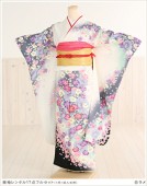 ͼµ󥿥롡fb1007sʪ󥿥롡ͼµ󥿥롡ͼʪ󥿥롡µµ󥿥롡ե륻åȡµ󥿥롡󽽺Сͼµµµ߰ŵȥ̵­ޡ 2026