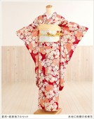 ѡ帡ۿµ󥿥롡Ϥ˰।κز sf110417ե륻åȡ/µ/µ/ʪ/뺧/Ǽ//ƴ/߰/٥//kimono/furisode/7/8/9//