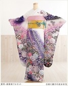 ѡ帡ۿµ󥿥롡˷ĤӤή̲ sf1171ڥե륻åȡ/µ/µ/ʪ/뺧/Ǽ//ƴ/߰/٥//kimono/furisode/6/7/8/9//ƿµ/ѿµ//ʪ󥿥/Ƥդ