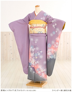 【SALE】 000000001107_F0ONGdK.jpg 着物・浴衣