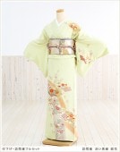 ˬ�����󥿥� ´�ȼ� hw1101 ��´�ȼ� �� ��ʪ�͡����ؼ� ��ʪ��󥿥�̼͡��޻� �ޥ� ��ʪ�͡��ղ��� ˬ���� ��󥿥�͡�ˬ����ե륻�åȡͷ뺧�� ���� ���ܻ��ꡡ753���͵�����ơ��������߰��� �־��ʤ�ø�����Ф���֡�