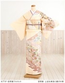 ˬ�����󥿥� ´�ȼ� �� ��ʪ hw1120-2 ���޻� ���ؼ� �ޥ� ��ʪ��󥿥�ڥե륻�åȡۡԥ�󥿥�ˬ����ա̤��ܻ���͡��߰����͡�kimono�͡�´�༰�͡������̷͡뺧���͡�753�͡���ơ� ���ʤʲ����˷ĤӤβ�