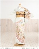 ˬ�����󥿥롡ø�����꡼��߷ĲڤŤ���  hw1123�ڥե륻�åȡۡԥ�󥿥�ˬ����ա���ʪ��󥿥�ա̷뺧���̼͡��޻��͡�753�̤͡��ܻ���͡��߰����̰͡¡͡����ؼ��͡�´�ȼ��͡�´�༰�͡������͡���ơ̥͡ޥޡ̿͡͵���