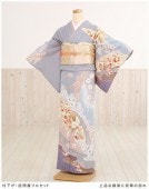 ˬ󥿥ۡڥ󥿥롡ˬ۾ʤƣ˽˲ڤˬ hw1151ˬ塡ե륻åȡۡʪ󥿥̤ܻۡ߰͡͡753͡ؼ͡´ȼ̷͡͡뺧̼͡޻̥͡ޥޡ͡ơͿ­ޥץ쥼