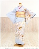 ˬ󥿥ۡڥ󥿥롡ˬۤ䤫ʿ忧˽ˤκ hw1157ˬ塡ե륻åȡۡʪ󥿥̤ܻۡ߰͡͡753͡ؼ͡´ȼ̷͡͡뺧̼͡޻̥͡ޥޡ͡ơ͡­ޥץ쥼ȡ