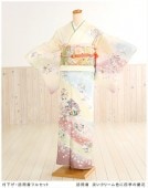 ˬ�����󥿥롡hw1160 �̷뺧���̼͡��޻��� ø�����꡼�࿧�˻͵��ηĲ֡ڥե륻�åȡۡԥ�󥿥�ˬ����ա���ʪ��󥿥�ա̤��ܻ���͡��߰����̤͡���͡����ؼ��͡�´�ȼ��͡�´�༰�͡������̥͡ޥޡ͡���͡���ơ�