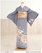 ʪ󥿥 hw1168 ʪ󥿥 ʪ󥿥 ˬ ʪ󥿥 뺧 ʪ󥿥 ޻ ʪ󥿥 ´ȼ ʪ󥿥 ܻ ʪ󥿥 ´༰ʪ󥿥 ؼ ʪ󥿥 ޥ ʪ󥿥    ϤήӤ