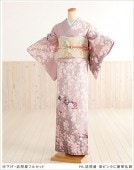 ˬ���� ��󥿥� hw1173 �뺧�� ���޻� ���ܻ��� ��ʪ��󥿥� ��Ǽ ´�ȼ� ���ؼ� ´�༰ �ޥ� �� ��� ����