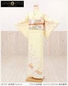 ˬ�����󥿥� hw1179 ´�ȼ� �� ��ʪ �ڥե륻�åȡ����ؼ� �ޥ� ��ʪ��󥿥�ԥ�󥿥�ˬ����դ��ܻ��ꡡ���޻����߰������ڤ䤫��´�༰��753���뺧�������޻����͵� kimono �֥���ѥ󥹥�����ײ����Ĳ�