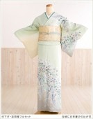 ˬ�����󥿥� hw1284 ����ʪ��󥿥�����Ф˵ȾͷĤӤ��Ԥ��֡�ˬ���� �ե륻�åȡ͡���ʪ��󥿥롡ˬ����͡��ղ����̼͡��޻��̷͡뺧���̤͡��ܻ���͡�753�͡�´�ȼ��͡�´�༰�̿͡͵��̥͡ޥޡ͡���͡���ơ͡����ؼ��͡�������