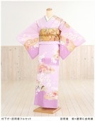 ˬ���� ��󥿥� hw1119 ��߷Ĳڤ˶�ɽ��ڥե륻�åȡۡԥ�󥿥�ˬ����ա���ʪ��󥿥�ա̤��ܻ���͡��߰����͡�kimono�͡����ؼ��͡�´�ȼ��͡�´�༰�̼͡�ŵ�̷͡뺧���̼͡��޻��͡���ơ�