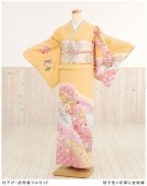 ˬ���� ��󥿥� hw1147 ���ҿ��ߺ̲ڤ˶�ɽ���ˬ���� �ե륻�åȡۡ���ʪ��󥿥�ա̷뺧���̼͡��޻��̤͡��ܻ���͡��߰����̥͡��٥�ȡ͡����ؼ��͡�´�ȼ��͡�´�༰�̥͡ޥޡ͡���͡ԥ�󥿥�ˬ�����