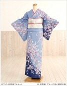 ˬ 󥿥̷ۡ뺧̼͡޻ hw1174 HL ֥롼˽ˤڤ ˬ ե륻åȡ/󥿥/ˬ/ʪ󥿥/ܻ/߰/753/ؼ/´ȼ/´༰/ŵ/뺧/޻//ޥ