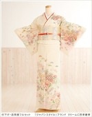 ˬ���� ��󥿥� hw1290-2�����޻����뺧���֥���ѥ󥹥������ ���꡼��˻͵��Ĳ� ��ʪ��󥿥� �դ����� ˬ���� �ե륻�å� ��ʪ��󥿥� ˬ���� ���ܻ��� 753 ´�ȼ� ´�༰ ���ؼ� �ޥ� ��� �� �͵� 