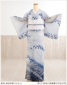 ˬ󥿥  sr5021 뺧  ʪ ʪ󥿥 ܻ ˬ   ե륻åȥ󥿥  ʪ ޥ    ø ͵ kimono ȥ  äϤ˰ॷĤӤԤ֡