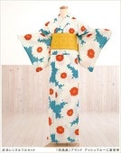 󥿥롡yk0001ۡץ֥ å֥롼˲ƵƲڡե륻åȡ/ʪ󥿥/ֲ/ƺפ//٥/ޡ//////٤/ä//Ĺ150cm165cm/ץ