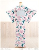 󥿥롡yk0003ۡץ֥ 饤ȥ֥롼ؤŤե륻åȡ/ʪ󥿥/ֲ/ƺפ//٥/ޡ//////٤//ä//Ĺ150cm165cm/ץ