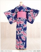 󥿥롡yk0005MaiShiraishiץ֥ Ʋڡե륻åȡ/ʪ󥿥/ֲ/ƺפ//٥/ޡ//////٤//ä//Ĺ150cm165cm/ץ