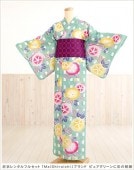 󥿥롡yk0007MaiShiraishiץ֥  ԥ奢꡼˺̤īե륻åȡ/ʪ󥿥/ֲ/ƺפ/٥/ޡ//////٤//ä//襤/Ĺ150cm165cm/ץ