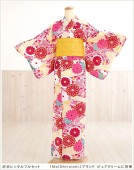 󥿥롡yk0009MaiShiraishiץ֥  ԥ奢꡼˽˲ڡե륻åȡ/ʪ󥿥/ֲ/ƺפ/٥/ޡ//////٤//ä//Ĺ150cm165cm/ץ