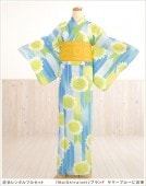 󥿥롡yk0011MaiShiraishiץ֥  ޡ֥롼òڡե륻åȡ/ʪ󥿥/ֲ/ƺפ/٥/ޡ//////٤//ä//Ĺ150cm165cm/ץ