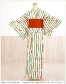 ����󥿥롡yk0012��hiromichi nakano�ץ֥��� ���ȥ饤�ץ������֡����ե륻�åȡ�/��ʪ��󥿥�/�ֲ����/�ƺפ�/���٥��/���ޡ�/��/����/����/����/����/���٤�/����/�ä���/������/��Ĺ150cm��165cm/�����ץ�