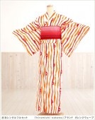 󥿥롡yk0013hiromichi nakanoץ֥ 󥸥֡ե륻åȡ/ʪ󥿥/ֲ/ƺפ/٥/ޡ//////٤//ä//Ĺ150cm165cm/ץ