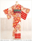 󥿥롡yk0014tsumori chisatoץ֥ ޡ󥸤˲ֲСե륻åȡ/ʪ󥿥/ֲ/ƺפ/٥/ޡ//////٤//ä//Ĺ150cm165cm/ץ