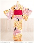 󥿥롡yk0015tsumori chisatoץ֥ եե륻åȡ/ʪ󥿥/ֲ/ƺפ/٥/ޡ//////٤//ä//Ĺ150cm165cm/ץ