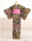 󥿥롡yk0016tsumori chisatoץ֥ ϥեե륻åȡ/ʪ󥿥/ֲ/ƺפ/٥/ޡ//////٤//ä//Ĺ150cm165cm/ץ