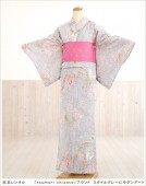 󥿥롡yk0017tsumori chisatoץ֥ 륰졼ե륻åȡ/ʪ󥿥/ֲ/ƺפ/٥/ޡ//////٤//ä//Ĺ150cm165cm/ץ/ĥ/